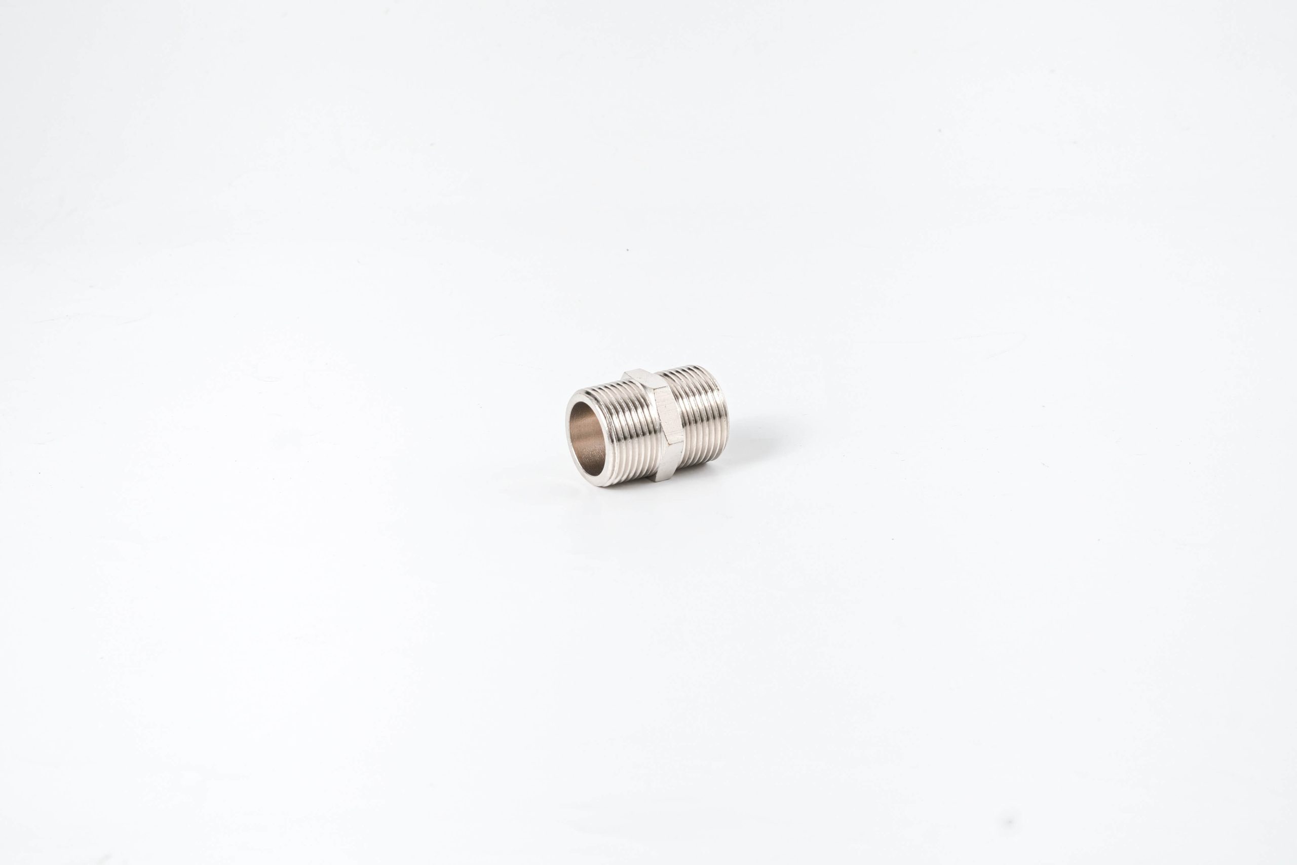 COMPRESSION - DOUBLE NAPPLE (1)