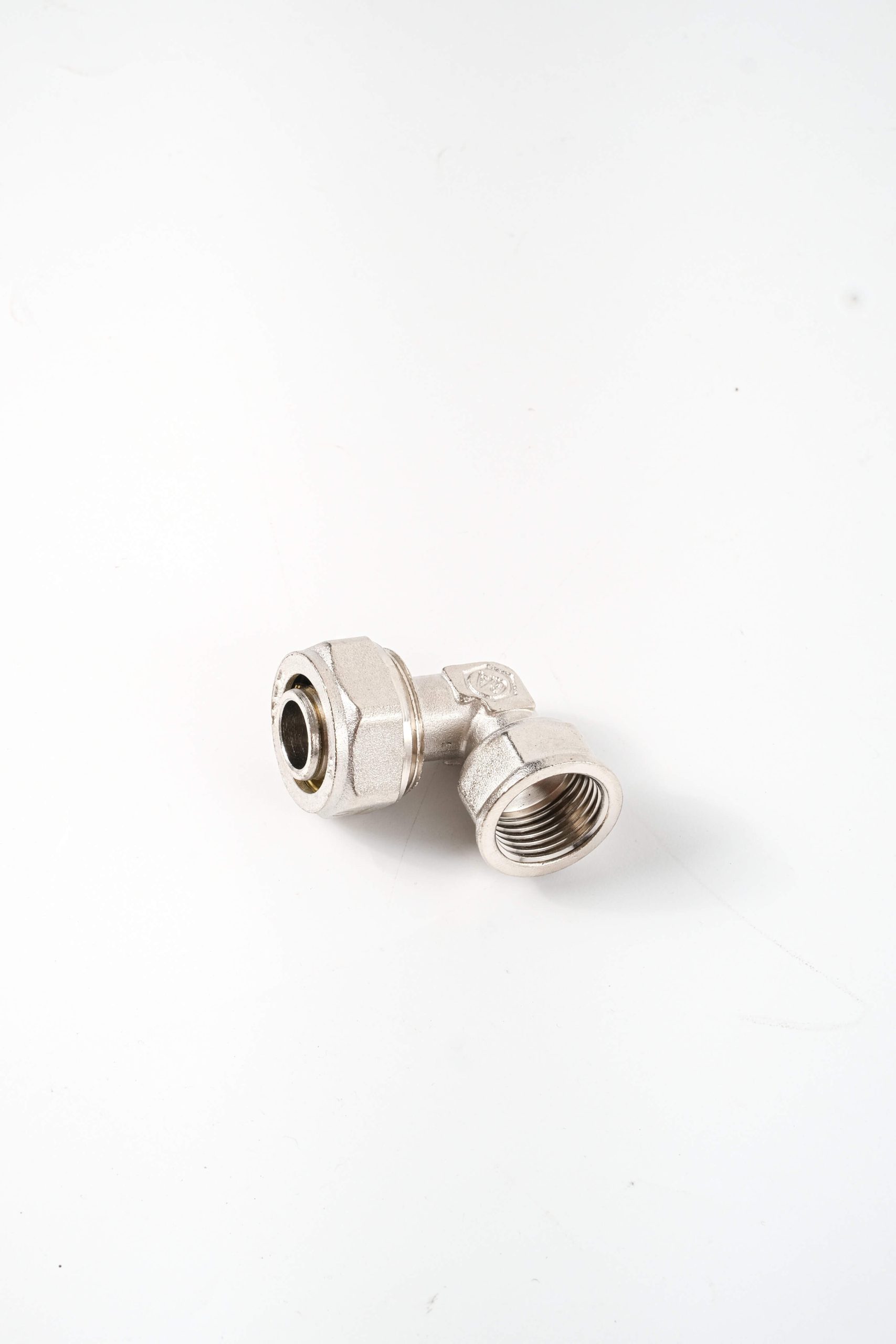 COMPRESSION - ELBOW FEMALE (1)