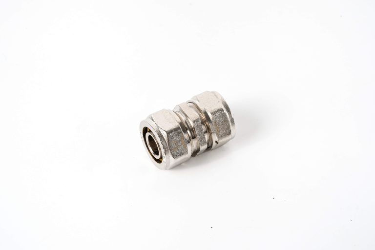 Compression Socket