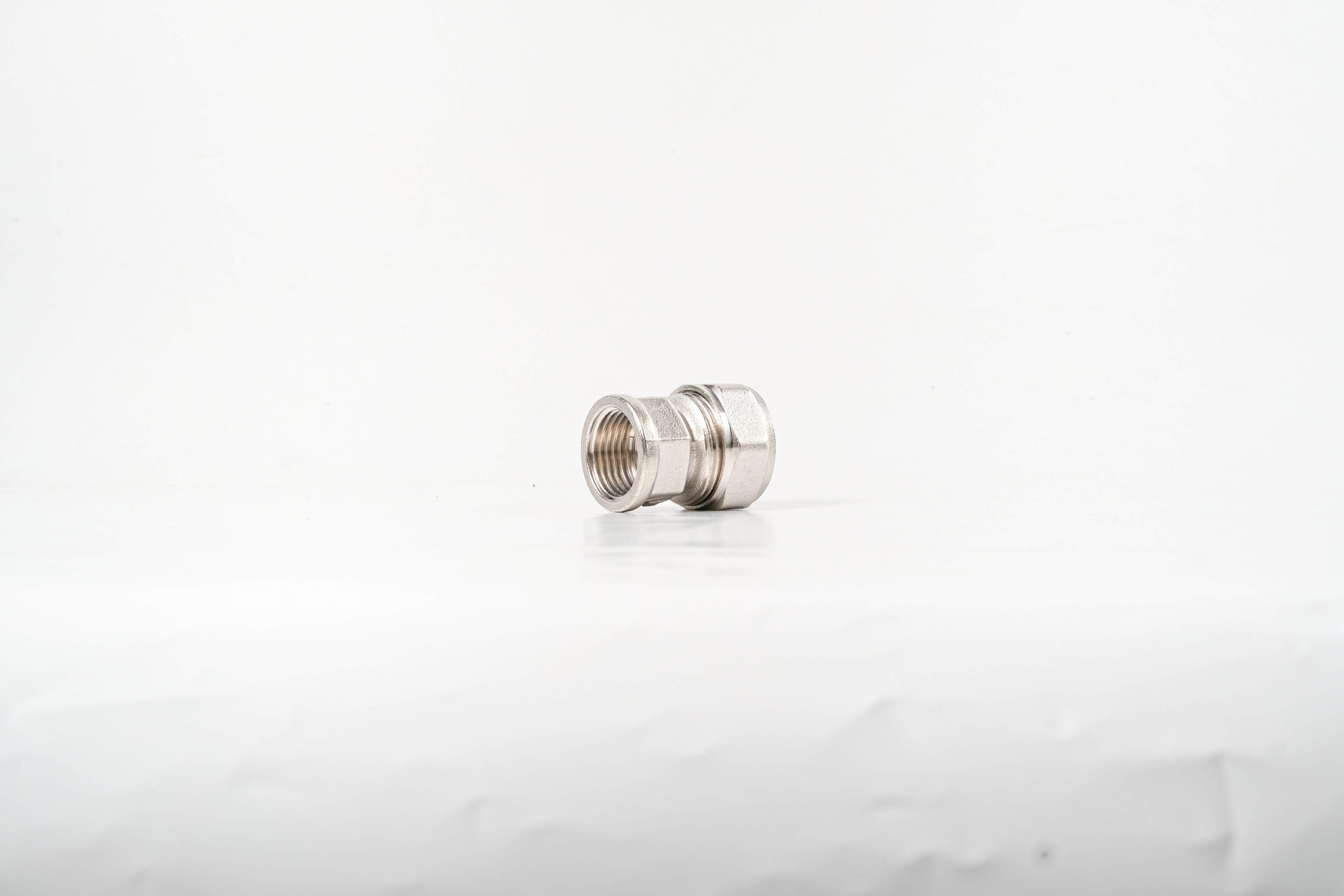 COMPRESSION - SOCKET FEMALE 1 (1)