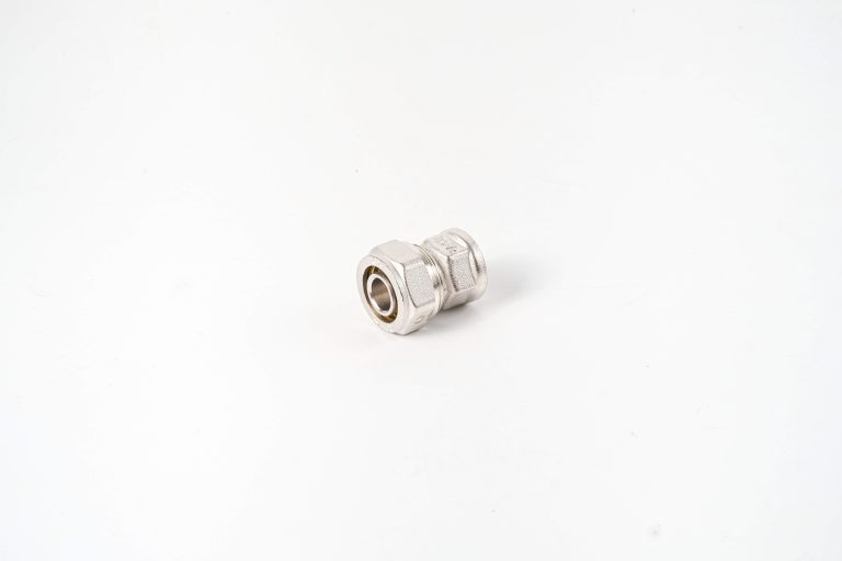 Compression Socket Female 2