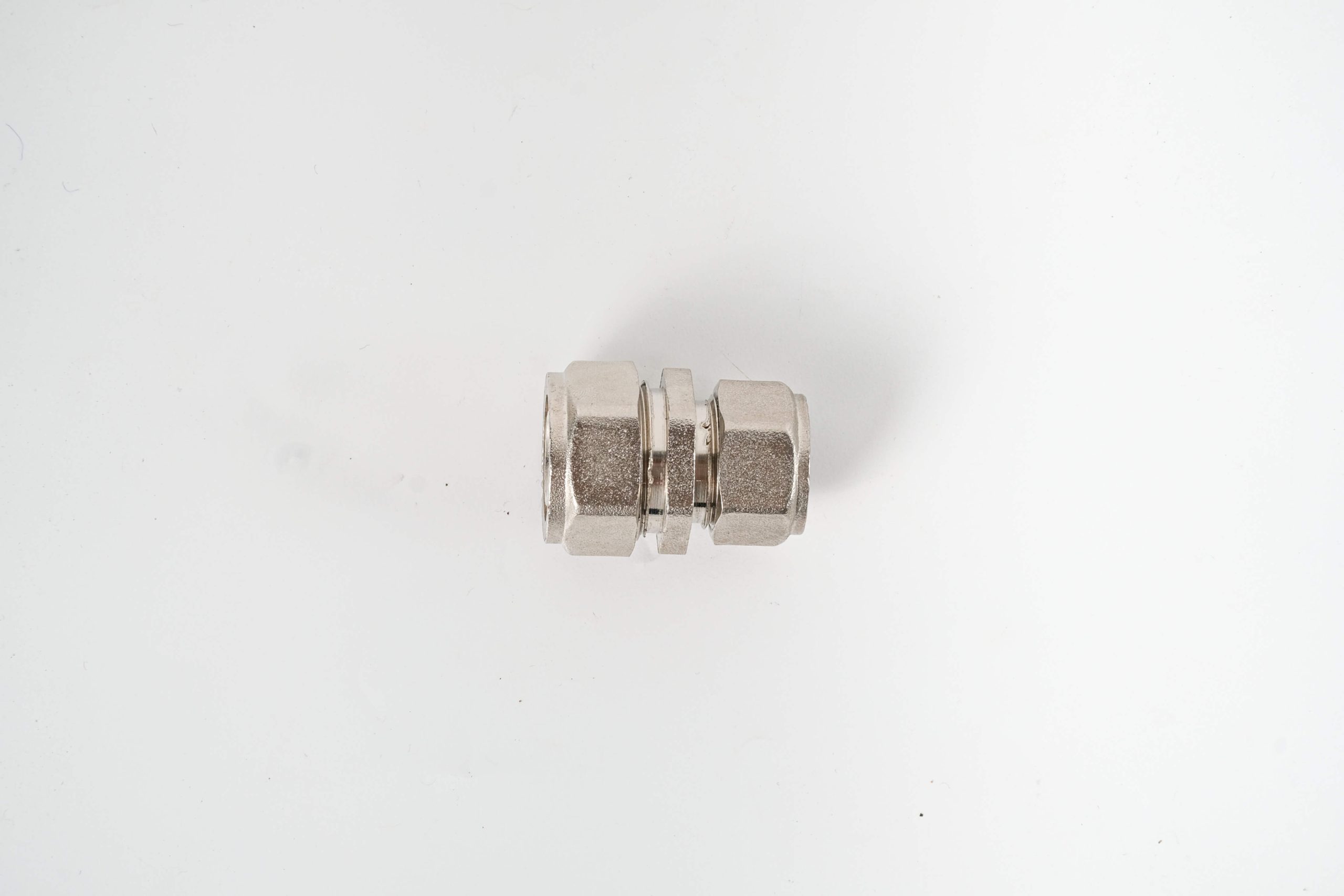 COMPRESSION - SOCKET REDUCER (1)