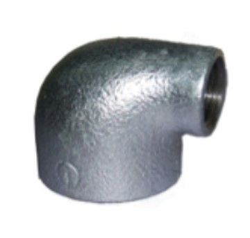 ELBOW REDUCER