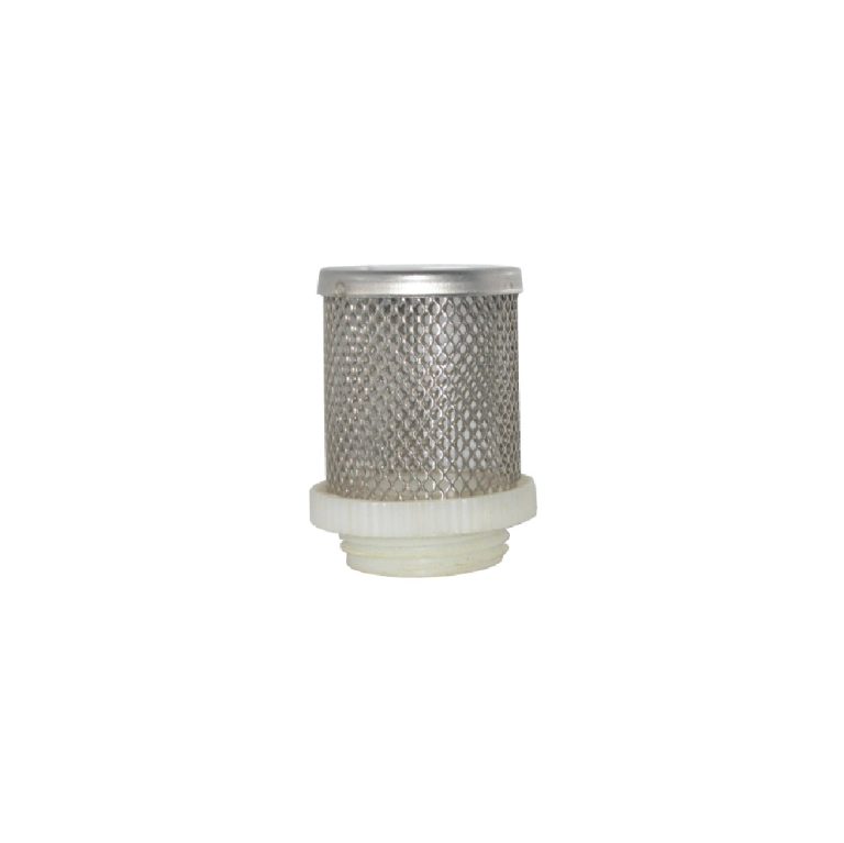 Filter DCOTA