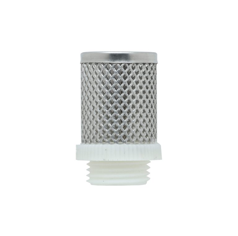Filter Tusen Klep Onda