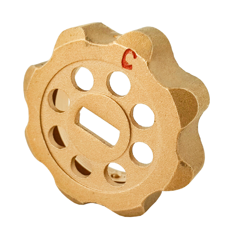 KEY LOCKABLE MAGNETIC