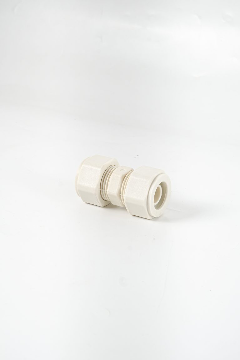 Nylon Socket
