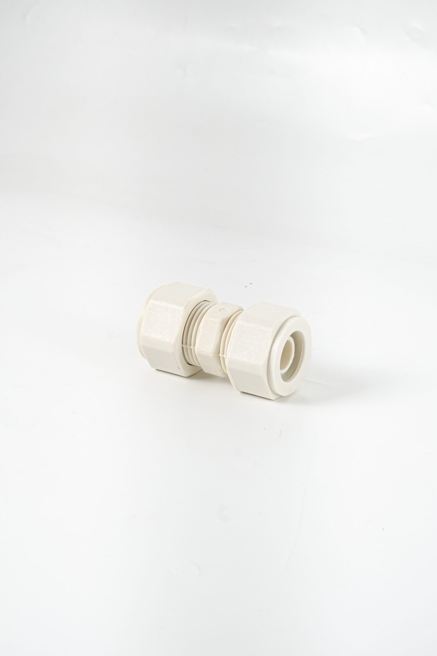 NYLON - SOCKET