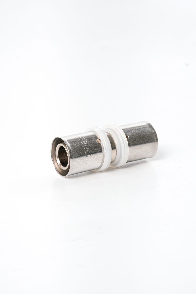 Press Socket