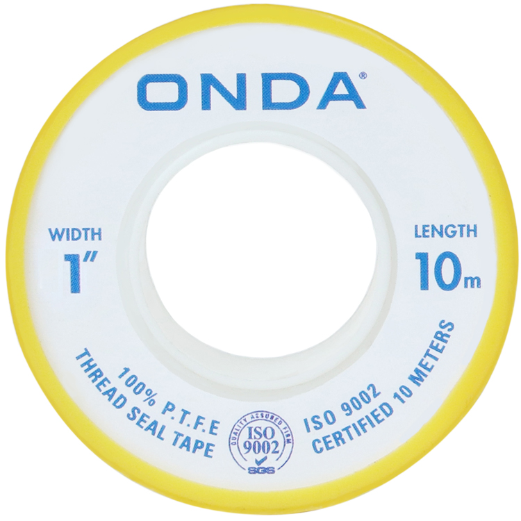 SEAL TAPE ONDA