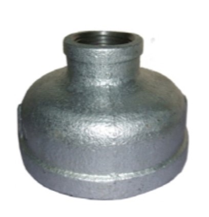 SOCKET REDUCER UKURAN BESAR (1)