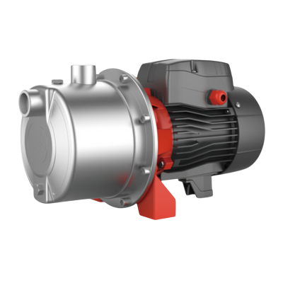 Untitled design (75)-Photoroom