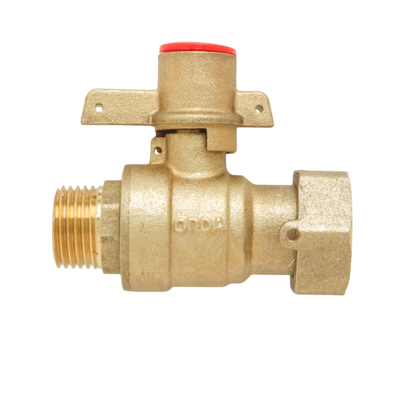 Untitled design (76)-Photoroom