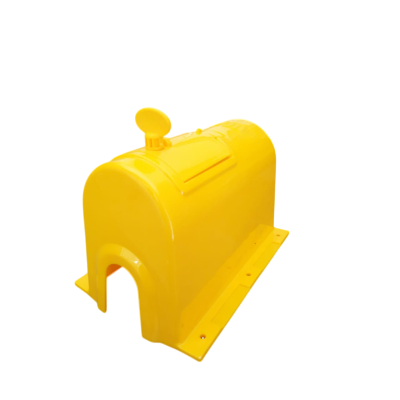 Untitled design (79)-Photoroom