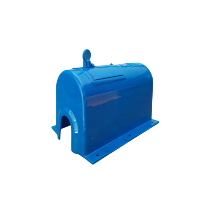 Untitled design (80)-Photoroom