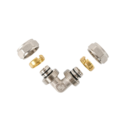 Untitled design (82)-Photoroom