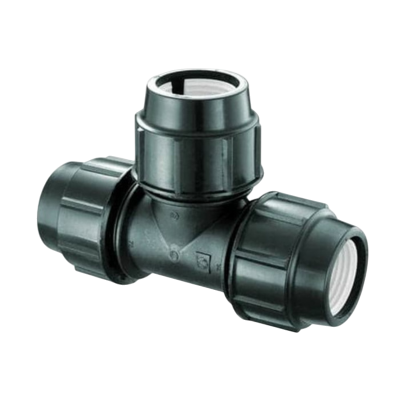 Untitled design (83)-Photoroom