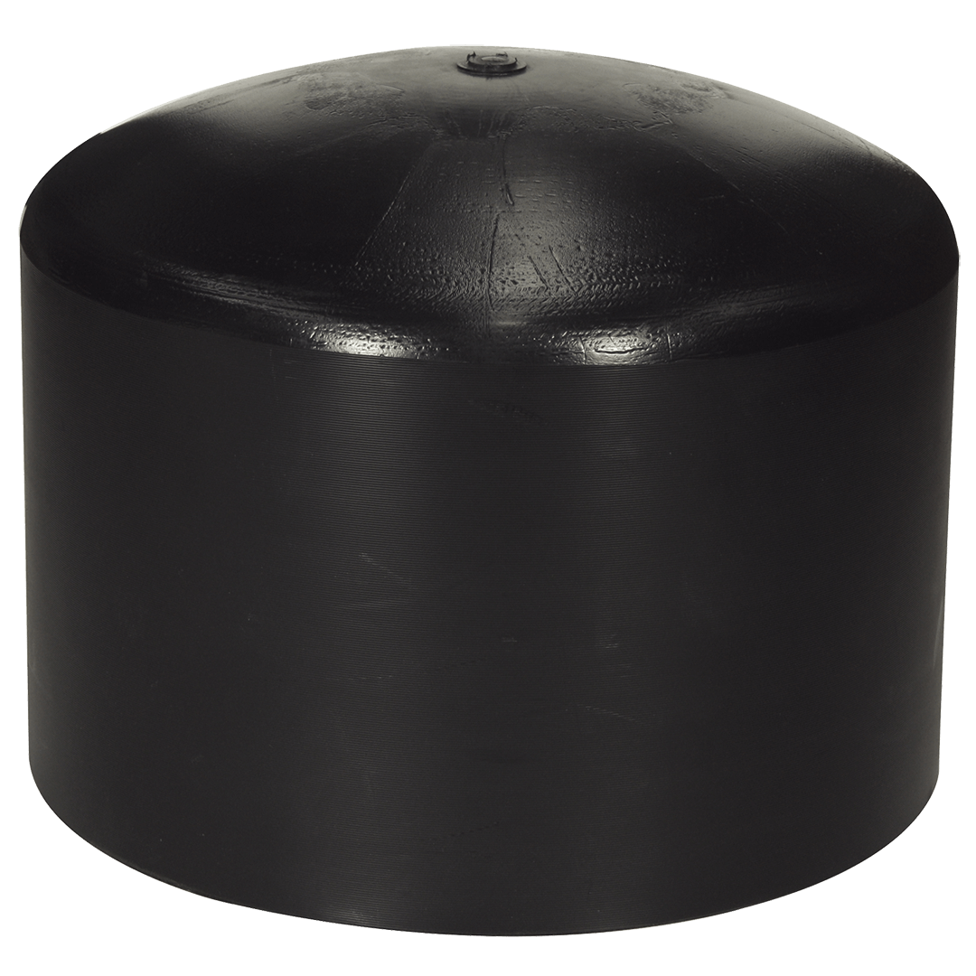 end cap butt fusion (1)