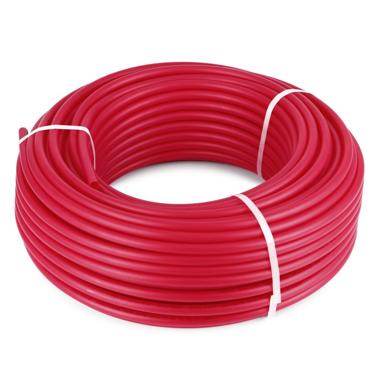 Hotwaterpex