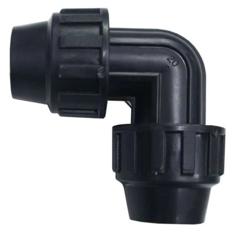 distributor fitting hdpe, fitting hdpe