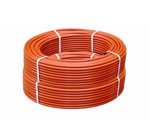 multilayer pipe