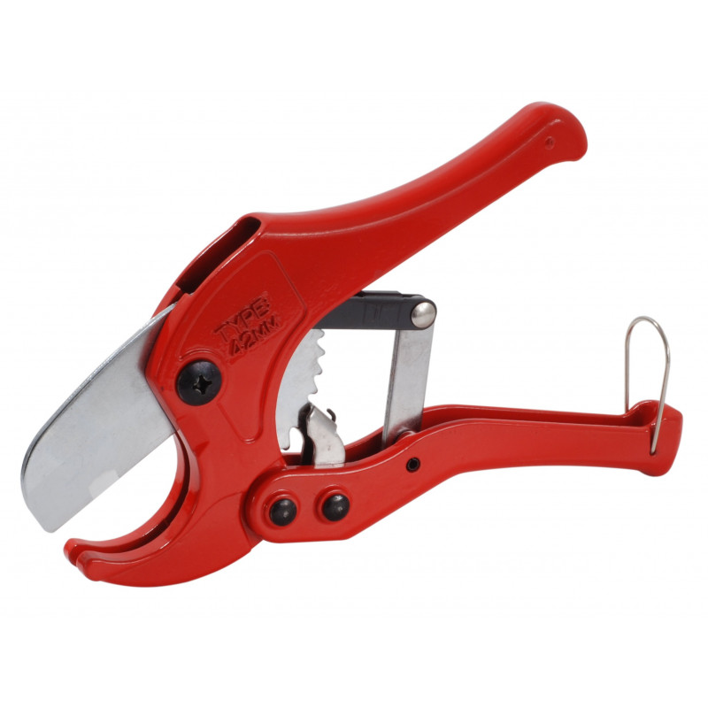 pipe-cutter